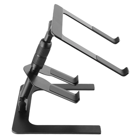 Podwójny statyw pod laptopa SLAP200