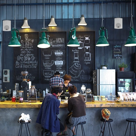 Kolumny instalacyjne dwudrożne 100W SkyTec - para, kolor biały