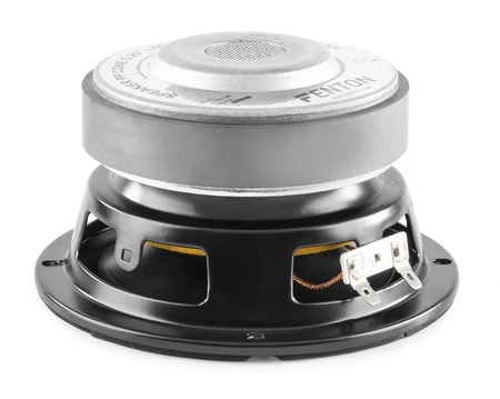 Głośnik niskotonowy Hi-Fi 5,25'' 150W 8 Ohm Fenton