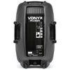 Kolumna aktywna 15'' 800W Vonyx SPJ-1500A
