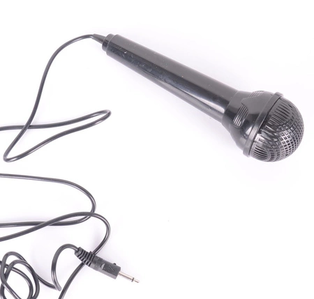 Zestaw: Keyboard MEK54100 Madison 54 klawisze+ statyw