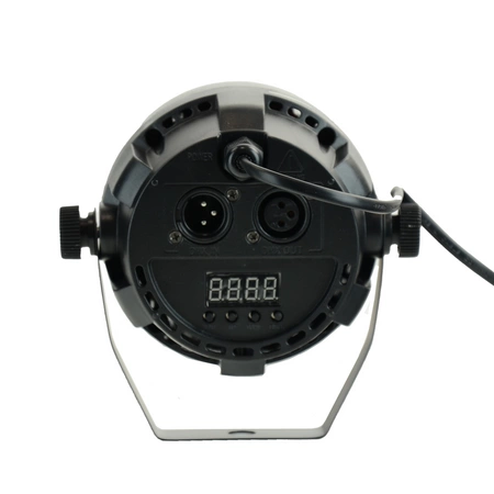 Reflektor ultrafiolet UV COB 15W