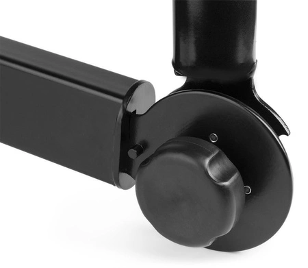 Uchwyt głośnikowy ścienny 2szt Vonyx WMS-05