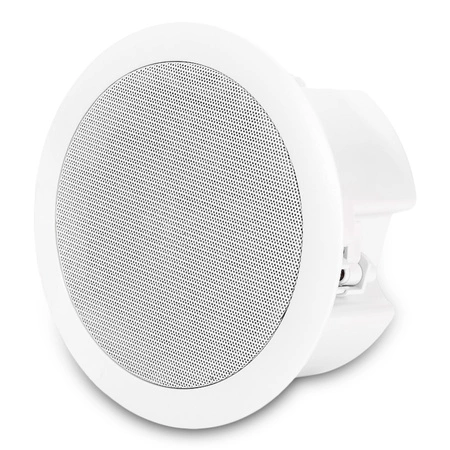 Głośnik sufitowy aktywny 5'' 3x 20W 8Ohm ZS801A