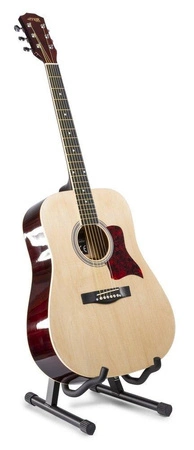 Statyw gitarowy GP20 uniwersalny