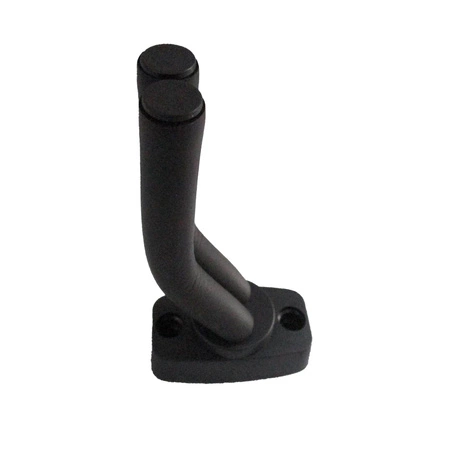 Statyw gitarowy ścienny Hardman