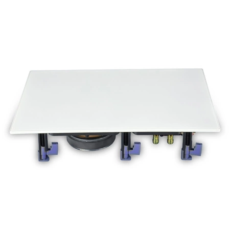 Głośnik pasywny do zabudowy 8'' 100W/8 Ohm 818A audioport