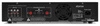 Wzmacniacz cyfrowy FPL1000 BT MP3 LED EQ Fenton