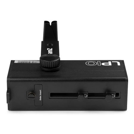 Projektor logo/gobo LED LP10 Beamz