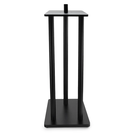 Statyw sceniczny podstawa pod oświetlenie i nagłośnienie 2szt HCP1 Hardman