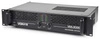 Wzmacniacz 2x 1500 WVXA-3000 Vonyx