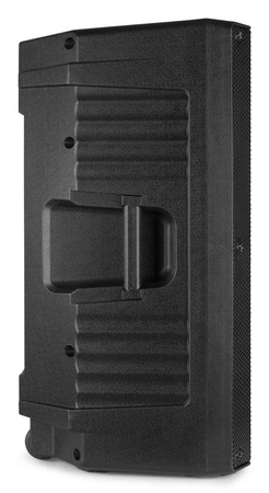 Kolumna pasywna 12" 800W Vonyx VSA12P