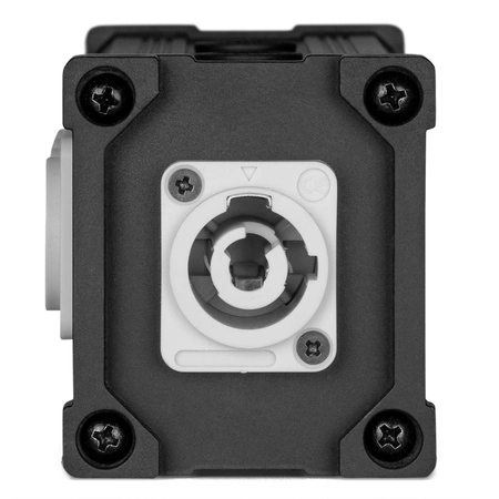 Rozdzielacz zasilania PD Connex PSB27 P-Con IN – 7x P-Con OUT