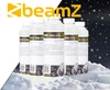 Koncentrat płynu do śniegu (5% - 250ml)FSNF025 Beamz
