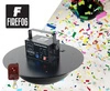 Wyrzutnia konfetti 200W Firefog