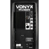 Kolumna aktywna 12'' 600W Vonyx SPJ-1200A