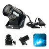 Reflektor Pinspot LED 5W LEDSPOT5