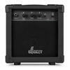 Wzmacniacz gitarowy GIGKit 20W Max