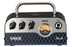 Wzmacniacz gitarowy lampowy głowa VOX MV50 Rock