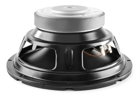 Głośnik niskotonowy Hi-Fi 10'' 250W 8 Ohm Fenton