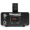 Laser z efektem LED BeamZ Surtur II