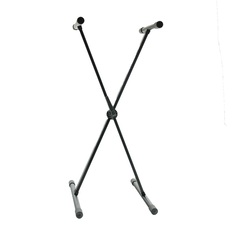 Statyw pod keyboard Stand SK001