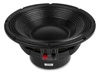 Głośnik niskotonowy Woofer Neodymium 12" 1200W PD12NW Power Dynamics