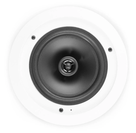 Głośniki sufitowe Power Dynamics CSBT65 z bluetooth