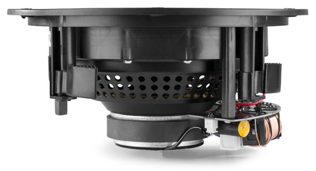 Głośnik sufitowy 100V 6,5" FCS6 Power Dynamics