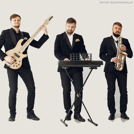 Keyboard Pro KB12 Max 61klawiszy Midi