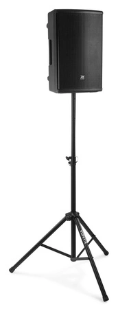 Statyw kolumnowy LS04 do 80kg Stand Pro VONYX