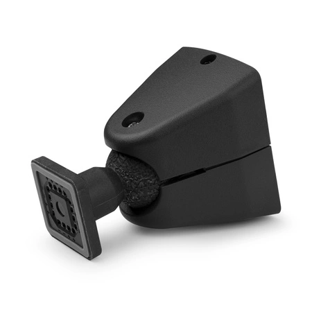 Zestaw głośników naściennych 8 x BHW60BK 6" 120W z wzmacniaczem 4 strefowym