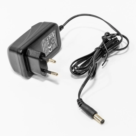 Gramofon Memphis Fenton BT CD DAB+ FM USB brązowy