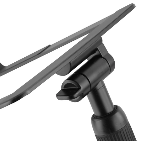 Podwójny statyw pod laptopa SLAP200