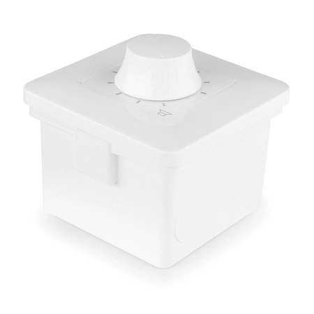 Power Dynamics PDVC30 - regulator głośności 100V 30W