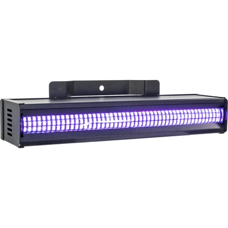 Belka oświetleniowa LED K2000FX ze 144 LEDAMI „PIXEL” RGB 3w1