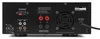 Wzmacniacz stereo Fenton AV120FM-BT 2x 60W z Bluetooth i radiem