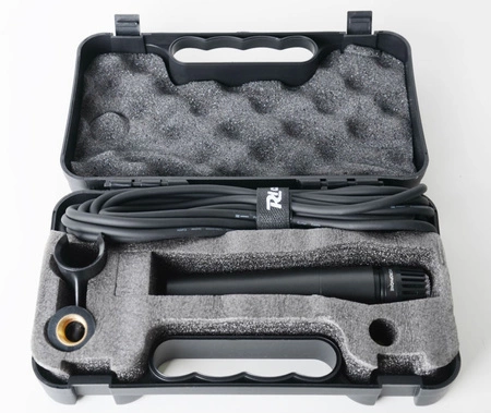 Mikrofon instrumentalny Power Dynamics PDM57