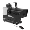 Wytwornica dymu BeamZ Rage 600I