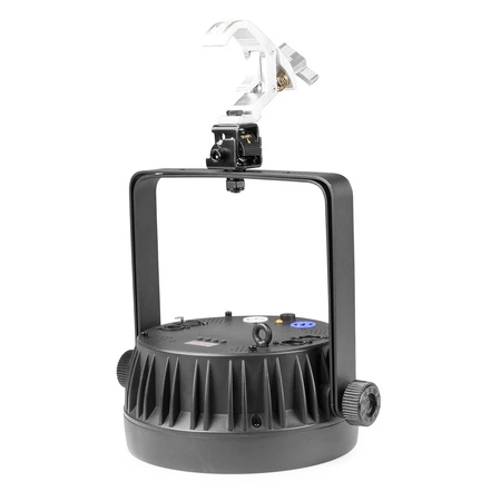 BC50-150F Składany zacisk szybkozamykający Aluminiowy