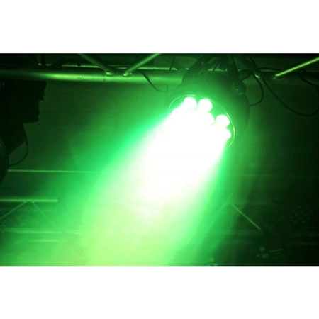 Reflektor LED Flat Par BeamZ BT310