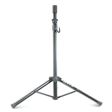 Zestaw 2szt statywów kolumnowych Vonyx