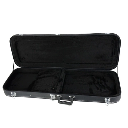 Futarał gitarowy twardy GF-20 Golden Guitar