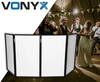 Ekran dla DJ'a Parawan Vonyx DJ Screen