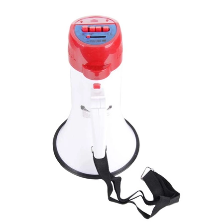 Megafon 20W Vonyx MEG020