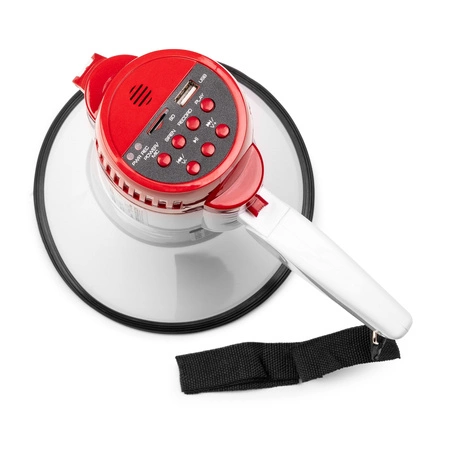 Megafon Vonyx MEG025 25W