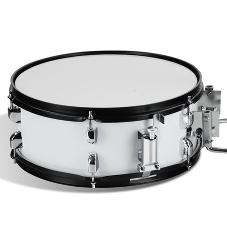 Werbel marszowy 14"x 5,5" Golden Drum