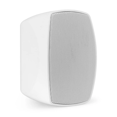 Zestaw kolumn instalacyjnych BHW30WH 3" 40W 100V 8Ohm Power Dynamics