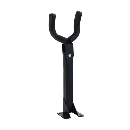 Statyw gitarowy uchwyt ścienny Hardman