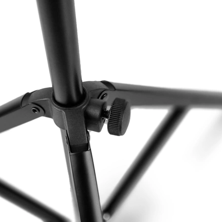 Statyw na nuty pulpit do nut SMU001